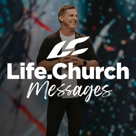 life church craig groeschel|life church craig groeschel locations.